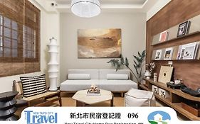 Harmony Easy Stay